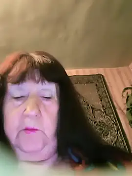 Snapshot of CrystalLime6411 chatting on April 2026 04:45:02 PM CrystalLime6411 online show from April 2026 04:45:02 PM