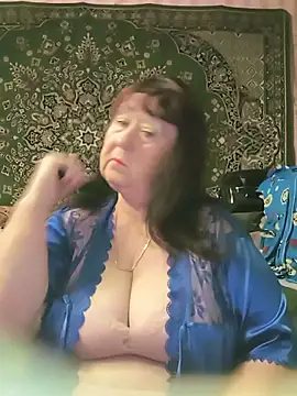 Snapshot of CrystalLime6411 chatting on June 2026 05:02:02 PM CrystalLime6411 online show from June 2026 05:02:02 PM