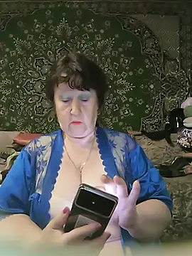 CrystalLime6411 online show from July 2026 03:56:02 AM