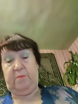 CrystalLime6411 online show from July 2026 03:42:01 AM