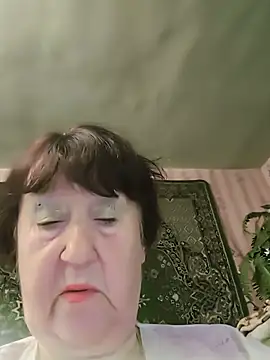 CrystalLime6411 online show from July 2026 07:02:01 AM
