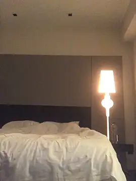 Snapshot of Andremann69 chatting on March 2026 09:34:02 PM Andremann69 online show from March 2026 09:34:02 PM