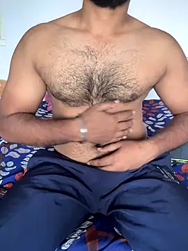 naughty rocco online show from October 2025 11:30:01 AM