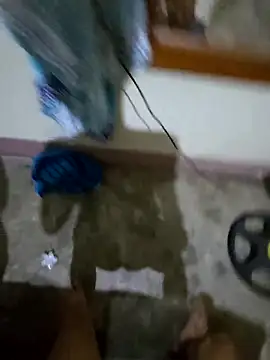 Snapshot of JONAA12- chatting on October 2025 02:11:02 AM JONAA12- online show from October 2025 02:11:02 AM