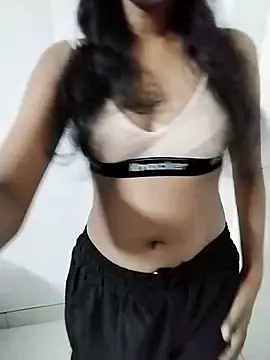 veena rani6 online show from September 2025 07:10:02 AM