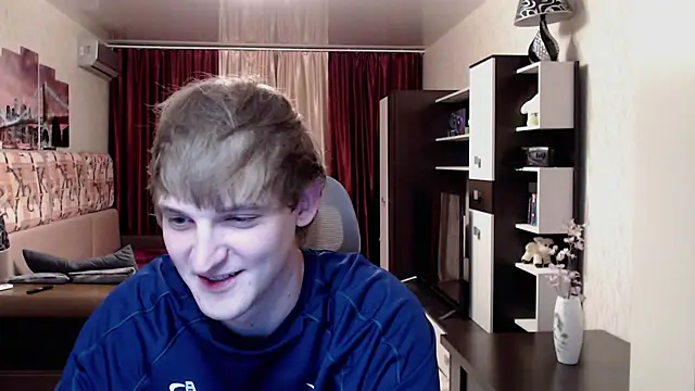 Playersuperstar online show from September 2025 08:34:01 PM