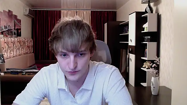 Playersuperstar online show from September 2025 09:09:02 PM