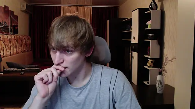 Playersuperstar online show from November 2025 03:13:02 PM