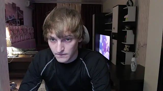 Playersuperstar online show from November 2025 08:29:01 PM