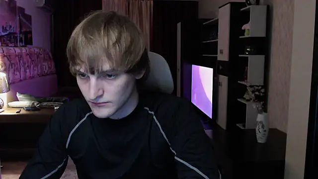 Playersuperstar online show from November 2025 08:24:02 PM