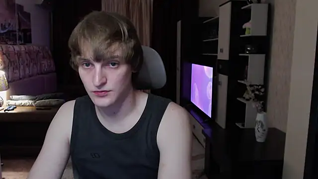 Playersuperstar online show from November 2025 08:41:02 PM