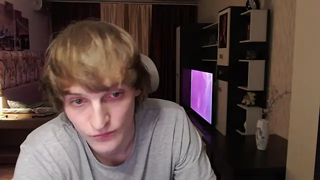 Playersuperstar online show from December 2025 07:53:02 PM