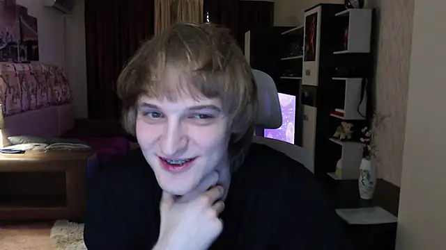 Playersuperstar online show from January 2026 09:20:01 PM