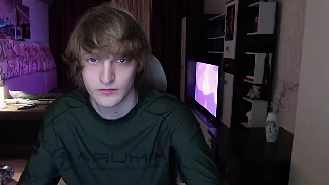 Playersuperstar online show from March 2026 07:09:01 PM