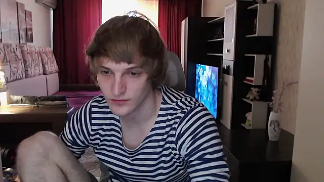 Playersuperstar online show from March 2026 12:11:02 PM