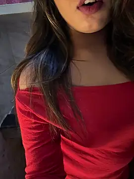 sexy-sukriti online show from December 2025 11:36:02 AM