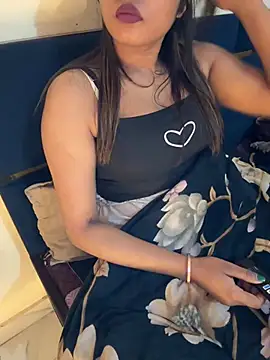 sexy-sukriti online show from January 2026 02:21:01 PM