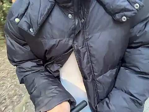 aiai 5963 online show from January 2026 04:25:01 AM