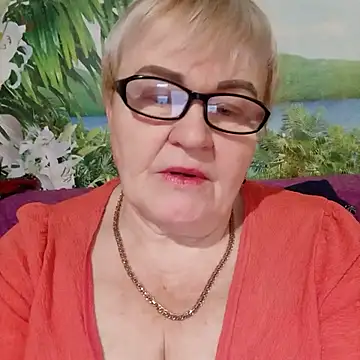 VioletSweet5566 online show from October 2025 08:00:02 AM