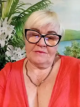 VioletSweet5566 online show from March 2026 02:17:01 PM