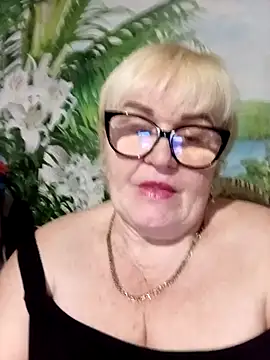 Snapshot of VioletSweet5566 chatting on April 2026 07:53:01 PM VioletSweet5566 online show from April 2026 07:53:01 PM