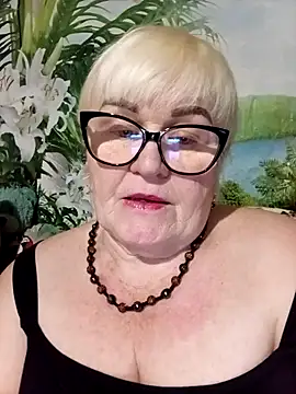 Snapshot of VioletSweet5566 chatting on May 2026 07:52:02 PM VioletSweet5566 online show from May 2026 07:52:02 PM