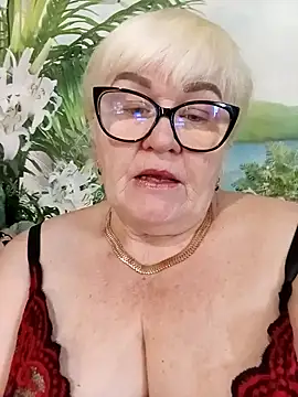 Snapshot of VioletSweet5566 chatting on May 2026 06:51:02 AM VioletSweet5566 online show from May 2026 06:51:02 AM