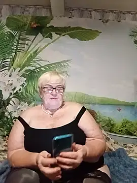 VioletSweet5566 online show from July 2026 06:34:02 PM