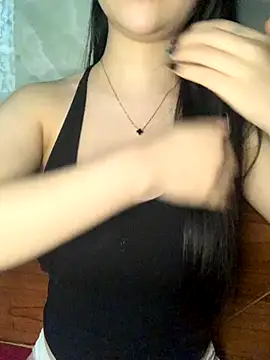 Lyly11 online show from November 2025 07:30:01 AM