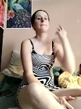 HardCouple33 online show from May 2026 06:23:02 PM