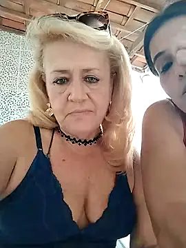 Belladama61 online show from October 2025 11:51:02 AM