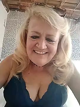 Belladama61 online show from November 2025 11:10:02 AM