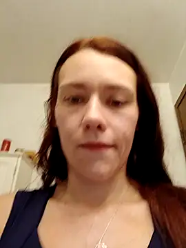 Wonderland97 online show from January 2026 05:44:02 AM