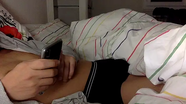 ma nony69 online show from March 2026 10:26:01 PM