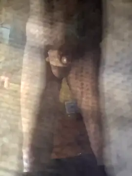 Snapshot of ivanguanche chatting on April 2026 01:17:01 AM ivanguanche online show from April 2026 01:17:01 AM