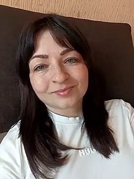 Kate2891 online show from October 2025 11:44:02 AM