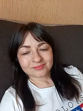 Kate2891 online show from November 2025 09:31:01 AM