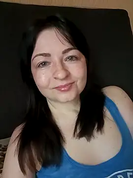 Kate2891 online show from November 2025 06:08:01 AM