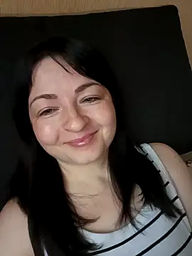 Kate2891 online show from November 2025 06:12:01 AM