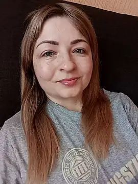 Kate2891 online show from February 2026 06:03:02 AM