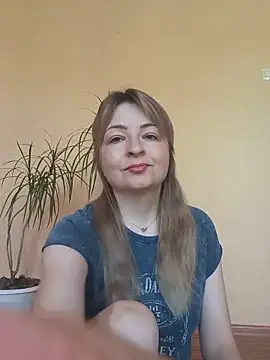 Kate2891 online show from June 2026 05:03:02 AM