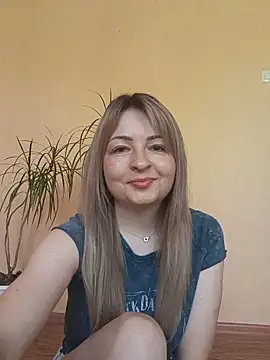 Kate2891 online show from June 2026 06:52:02 AM