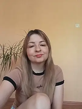 Kate2891 online show from June 2026 05:08:01 AM