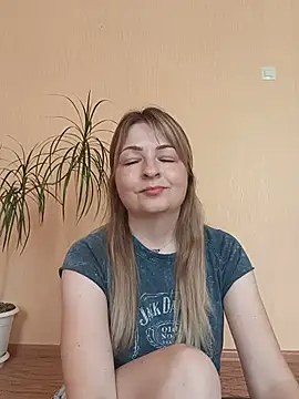 Kate2891 online show from June 2026 01:43:02 PM