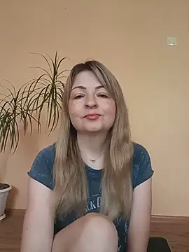 Kate2891 online show from June 2026 05:05:01 AM