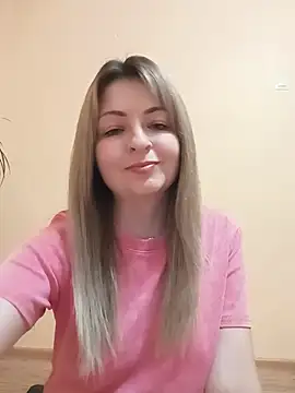 Kate2891 online show from June 2026 05:17:02 PM