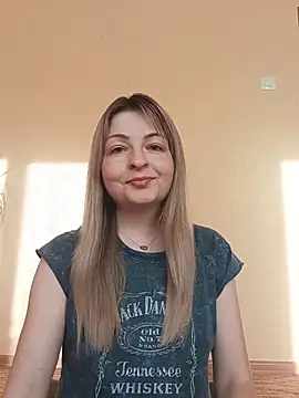Kate2891 online show from June 2026 04:10:01 PM