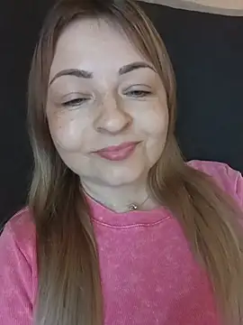 Kate2891 online show from June 2026 10:46:02 AM