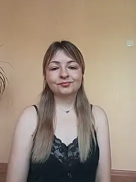 Kate2891 online show from June 2026 05:02:02 AM