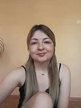 Kate2891 online show from June 2026 05:03:02 AM
